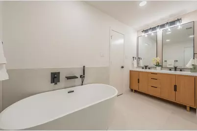 3217 Citadel Drive, Plano, TX 75023 - Photo 25