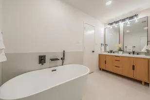 3217 Citadel Dr, Plano, TX 75023 - Photo 25