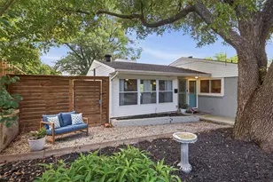 4817 Winthrop Ave E, Fort Worth, TX 76116 - Photo 3