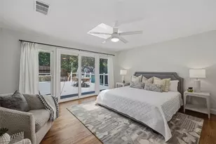 4817 Winthrop Ave E, Fort Worth, TX 76116 - Photo 15