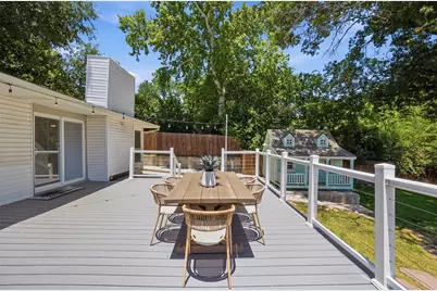 4817 Winthrop Avenue E, Fort Worth, TX 76116 - Photo 23