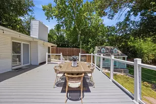 4817 Winthrop Ave E, Fort Worth, TX 76116 - Photo 23