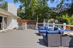 4817 Winthrop Ave E, Fort Worth, TX 76116 - Photo 27
