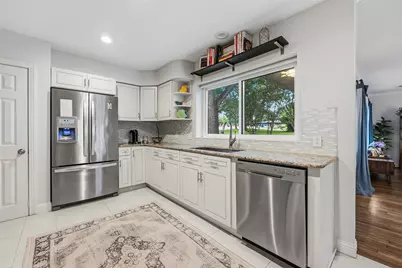 4817 Winthrop Avenue E, Fort Worth, TX 76116 - Photo 15