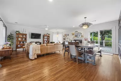 4817 Winthrop Avenue E, Fort Worth, TX 76116 - Photo 5