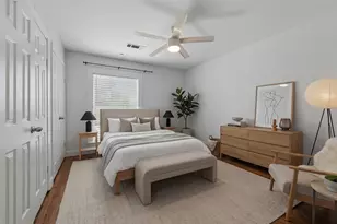 4817 Winthrop Ave E, Fort Worth, TX 76116 - Photo 19