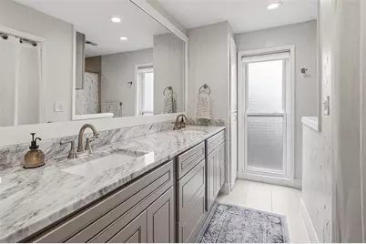 4817 Winthrop Avenue E, Fort Worth, TX 76116 - Photo 23