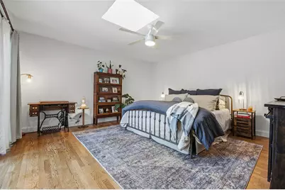 4817 Winthrop Avenue E, Fort Worth, TX 76116 - Photo 21