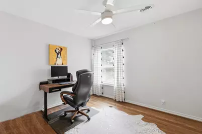 4817 Winthrop Avenue E, Fort Worth, TX 76116 - Photo 19