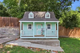 4817 Winthrop Ave E, Fort Worth, TX 76116 - Photo 25