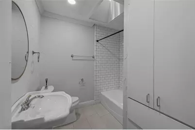 4817 Winthrop Avenue E, Fort Worth, TX 76116 - Photo 21
