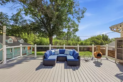 4817 Winthrop Avenue E, Fort Worth, TX 76116 - Photo 25