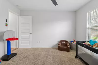 2020 Sun Star Drive, Haslet, TX 76052 - Photo 27