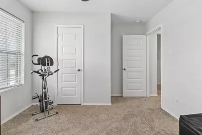2020 Sun Star Drive, Haslet, TX 76052 - Photo 23