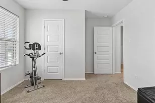 2020 Sun Star Dr, Haslet, TX 76052 - Photo 23