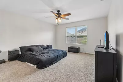 2020 Sun Star Drive, Haslet, TX 76052 - Photo 17