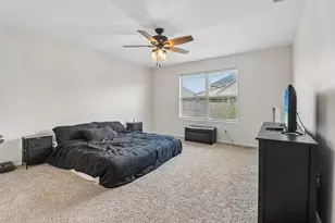 2020 Sun Star Dr, Haslet, TX 76052 - Photo 17