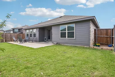 2020 Sun Star Drive, Haslet, TX 76052 - Photo 31