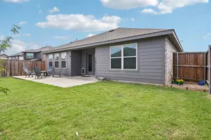 2020 Sun Star Dr, Haslet, TX 76052 - Photo 31