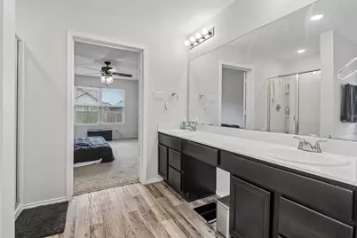2020 Sun Star Drive, Haslet, TX 76052 - Photo 19