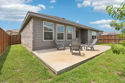 2020 Sun Star Drive, Haslet, TX 76052 - Photo 33