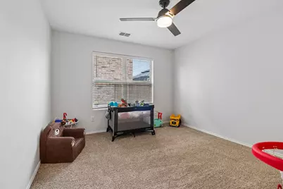 2020 Sun Star Drive, Haslet, TX 76052 - Photo 27