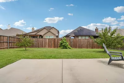 2020 Sun Star Drive, Haslet, TX 76052 - Photo 33