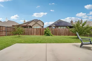 2020 Sun Star Dr, Haslet, TX 76052 - Photo 33
