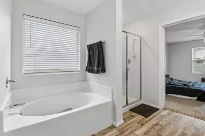 2020 Sun Star Drive, Haslet, TX 76052 - Photo 17