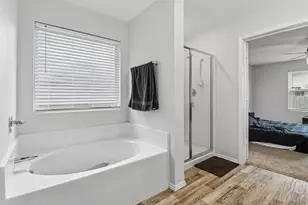 2020 Sun Star Dr, Haslet, TX 76052 - Photo 17