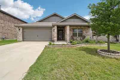 2020 Sun Star Drive, Haslet, TX 76052 - Photo 35