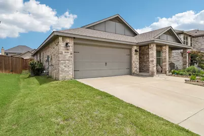 2020 Sun Star Drive, Haslet, TX 76052 - Photo 3