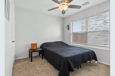 2020 Sun Star Drive, Haslet, TX 76052 - Photo 25