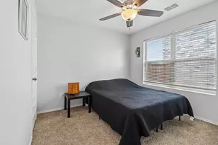 2020 Sun Star Dr, Haslet, TX 76052 - Photo 25