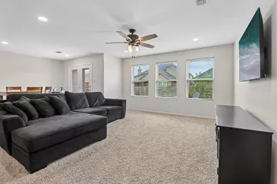 2020 Sun Star Drive, Haslet, TX 76052 - Photo 7