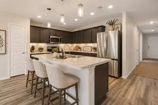 2020 Sun Star Dr, Haslet, TX 76052 - Photo 1