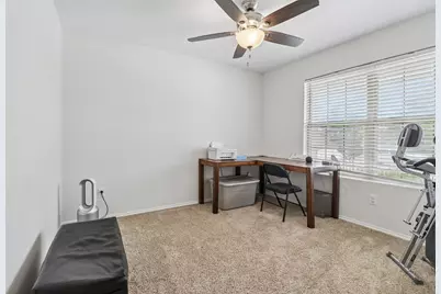 2020 Sun Star Drive, Haslet, TX 76052 - Photo 21