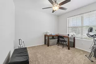 2020 Sun Star Dr, Haslet, TX 76052 - Photo 21