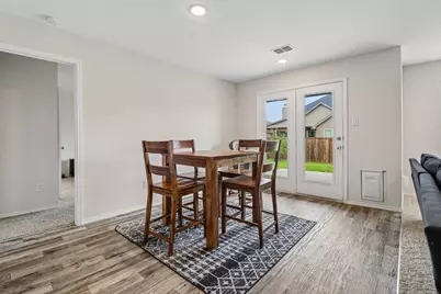 2020 Sun Star Drive, Haslet, TX 76052 - Photo 11