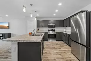 2020 Sun Star Dr, Haslet, TX 76052 - Photo 5