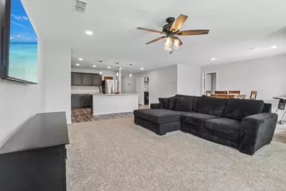 2020 Sun Star Drive, Haslet, TX 76052 - Photo 9