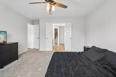 2020 Sun Star Drive, Haslet, TX 76052 - Photo 15
