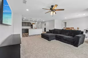 2020 Sun Star Dr, Haslet, TX 76052 - Photo 9