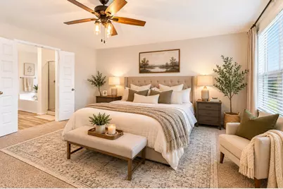 2020 Sun Star Drive, Haslet, TX 76052 - Photo 13