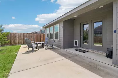 2020 Sun Star Drive, Haslet, TX 76052 - Photo 31