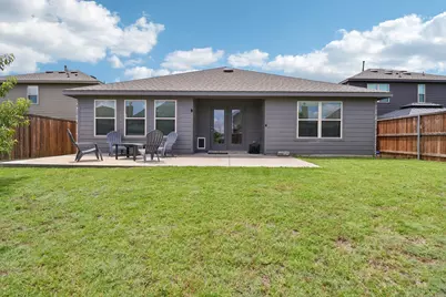 2020 Sun Star Drive, Haslet, TX 76052 - Photo 29