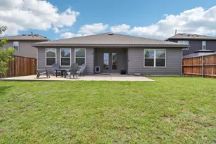 2020 Sun Star Dr, Haslet, TX 76052 - Photo 29