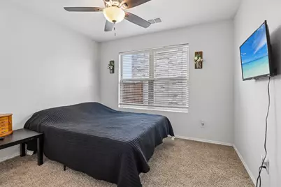 2020 Sun Star Drive, Haslet, TX 76052 - Photo 25