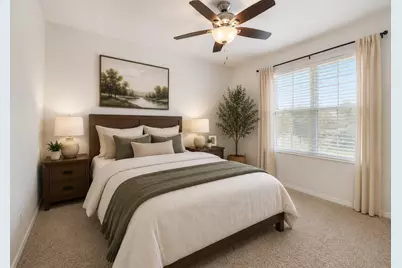 2020 Sun Star Drive, Haslet, TX 76052 - Photo 21