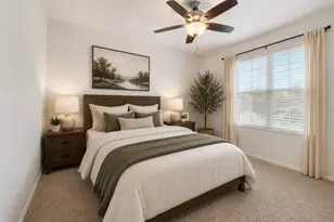 2020 Sun Star Dr, Haslet, TX 76052 - Photo 21